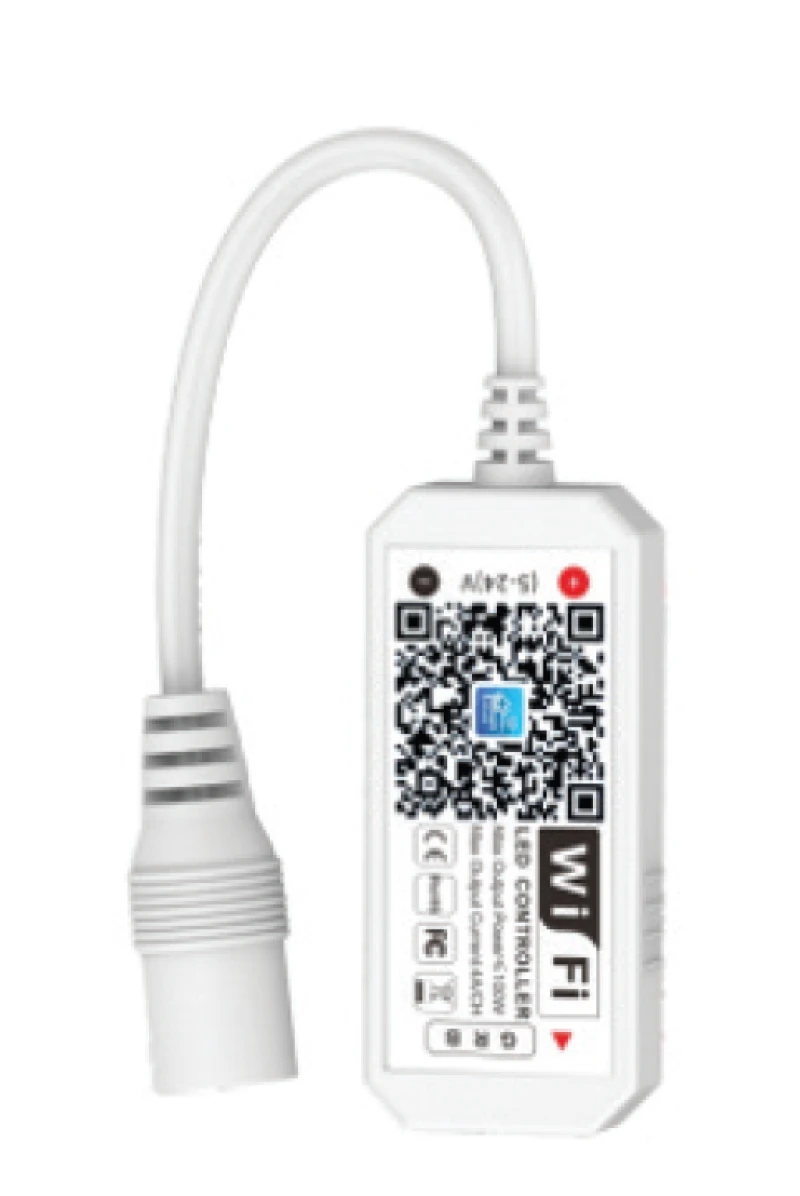 AG-CTRL-100W